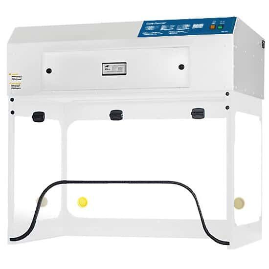 Kinesis 78900-03, HOOD STD DUCTLESS 36" 230V; CP part 78900-03_1928059