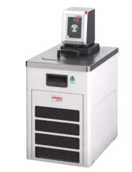 CORIO CP-1200F Refrigerated/heating circulator with natural refrigerant_1927917