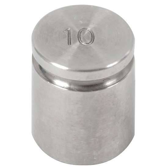 10 G CLASS F TRACEABLE 10 G CLASS F TRACEABLE_1079551