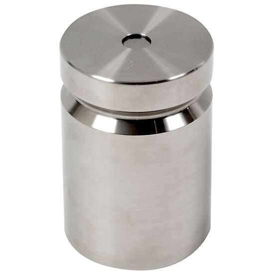 3000 G CLASS F TRACEABLE 3000 G CLASS F TRACEABLE_1078641