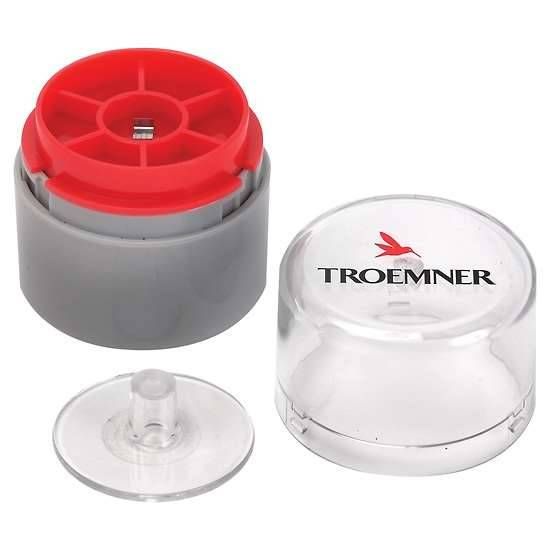 10 MG ANALYT PRCN WEIGHTS_1242491