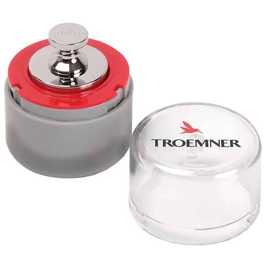 200G CLASS ULTRA WT W/NVLAP_1077957