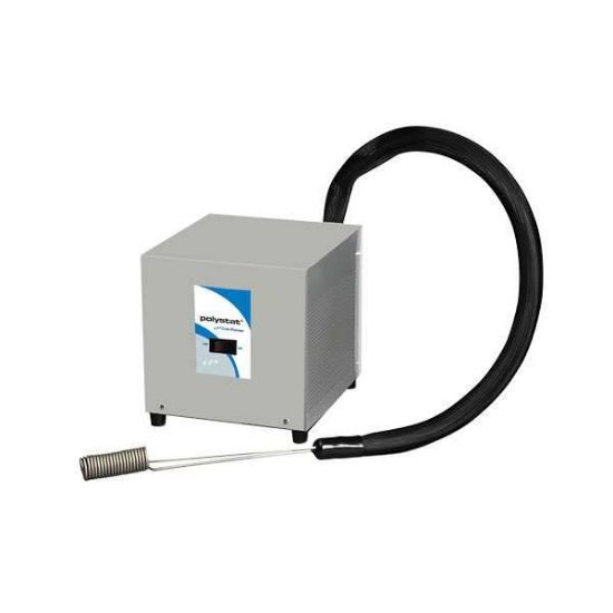 CHILLER 1/3HP 240V/50HZ_1079691