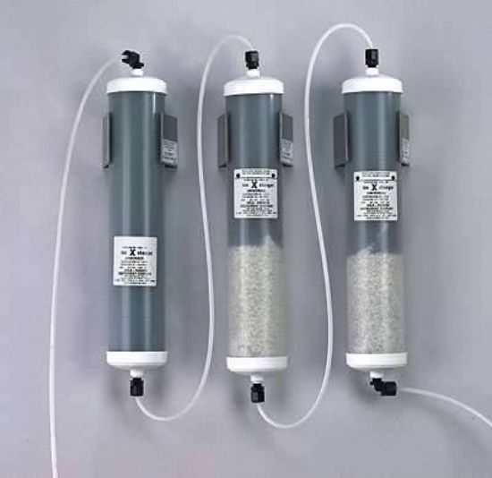 Cole-Parmer, Ion Exchange Filter Cartridge, metex_1077766