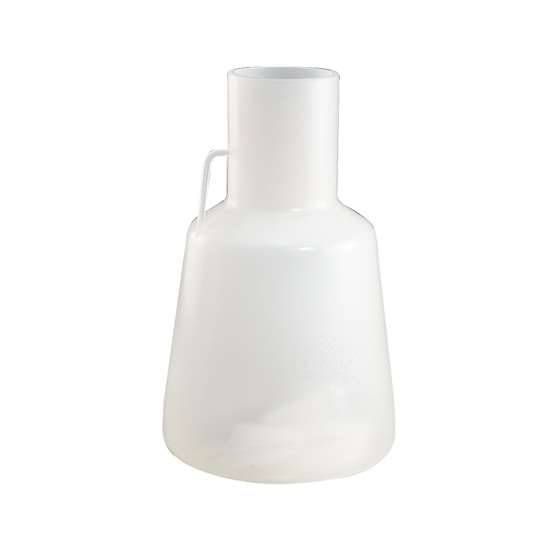 SHAKE FLASK 2.5L HF-BAFFLE SHAKE FLASK 2.5L HF-BAFFLE_1080608