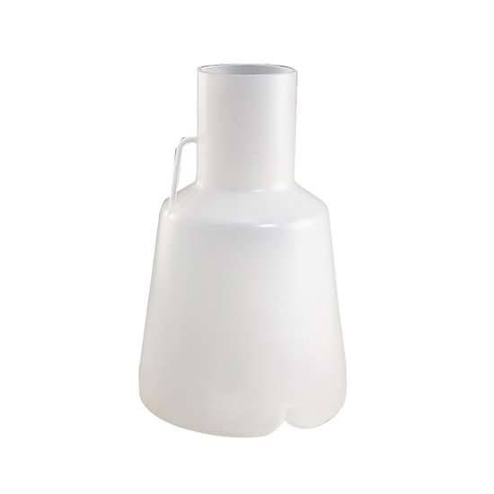 SHAKE FLASK 2.5L FL-BAFFLE SHAKE FLASK 2.5L FL-BAFFLE_1078199