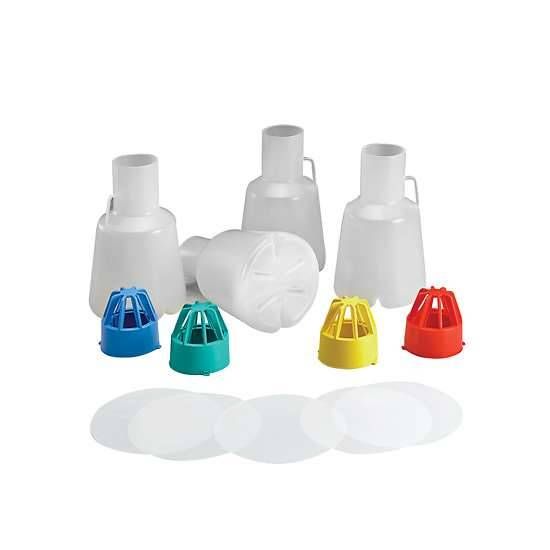 SHAKE FLSK 2.5L FL-BFL SL KIT SHAKE FLSK 2.5L FL-BFL SL KIT_1079673