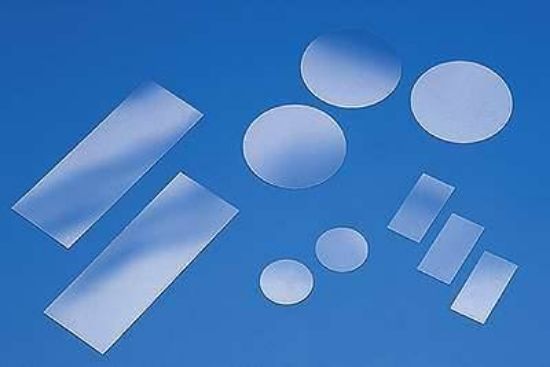 COVERSLIP TC 25MM DIA 500CS_1079226