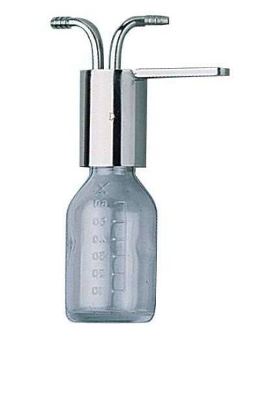 REPLACEMENT BOTTLE 60ML_1080848