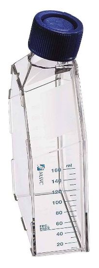 FLASK 275ML FILTER CAP 100/CS_1080023