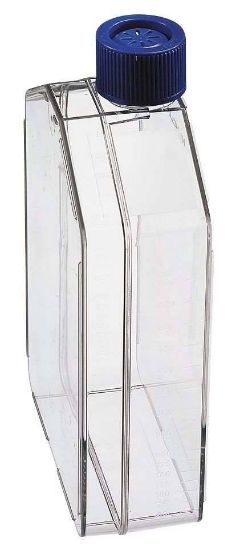 FLASK TISSUE CULTURE 32/CS_1080025