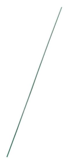 TUBING 1/16"OD X .01"ID 5FT/PK_1080548
