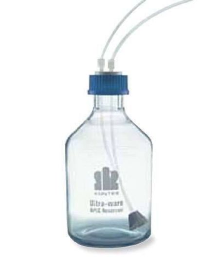 ECON 3-HOLE CAP SYSTEM 2L HPLC_1079762