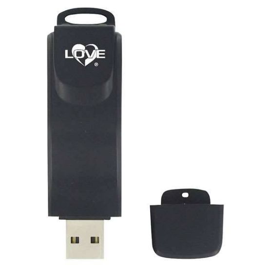 RS485 TO USB CONVERTER_1080928
