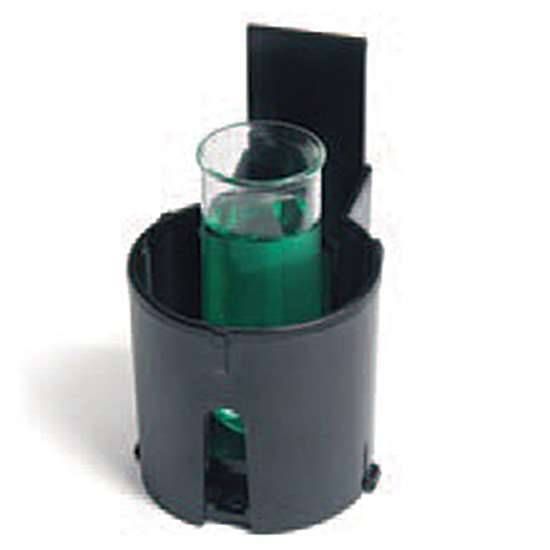 HOLDER CELL COD VIAL 18X104 MM_1082340