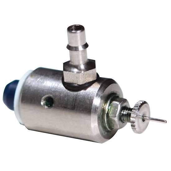 ATOMIZER STAINLESS STEELKeep your flame_1080572
