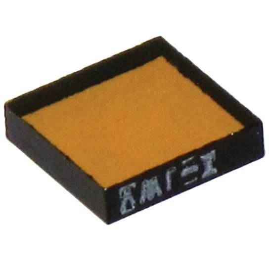 SODIUM FILTERKeep your flame photometer_1080786