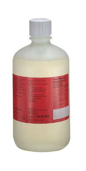 Cole-Parmer Cleaning Solution for Flame Photometers, 500 mL_1081096