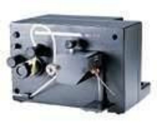 NA/K SAMPLE TUBING 1/200 3/PK_1082985