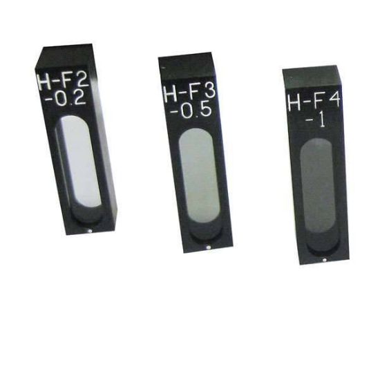 CP SPECTRO CAL KIT 2 Easily and a_1080955