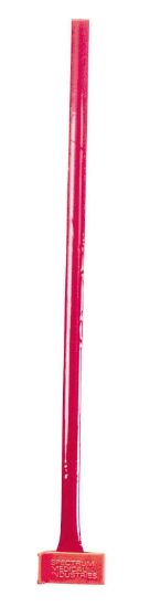 MEMBRANE DIALYSIS 45MM 100'/BX_1082389