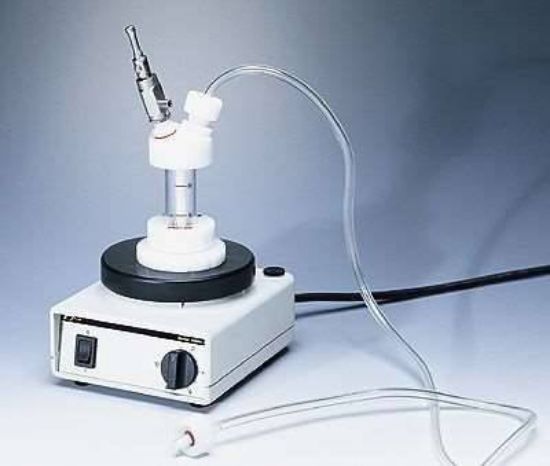 STIRRED CELL 43MM_1082436