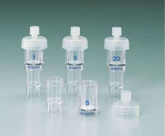 ULTRA FILTER 10K MWCO 24/PK_1084274