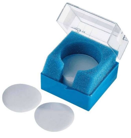 MEMBRANES PTFE 25MM 100/PK_1084288