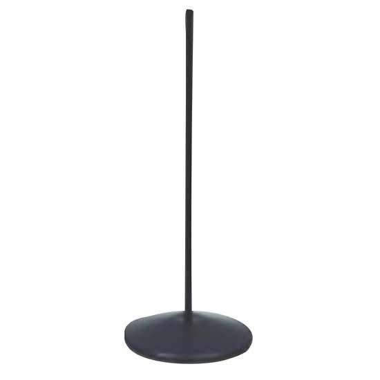 FLOOR STAND W/PEDESTAL BASE_1083449