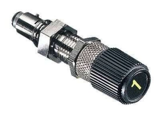 CARTRIDGE VALVE HI-RESOLUTION_1085575