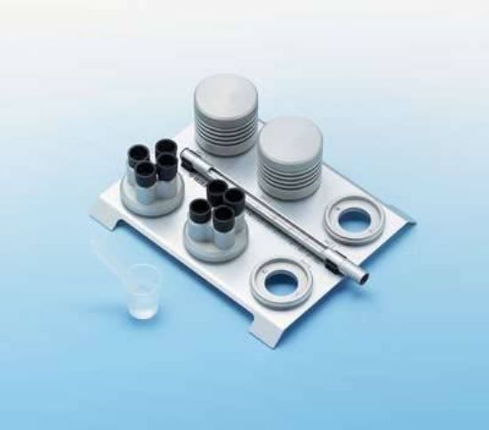 CALIBRATION KIT HUMIDITY_1086465