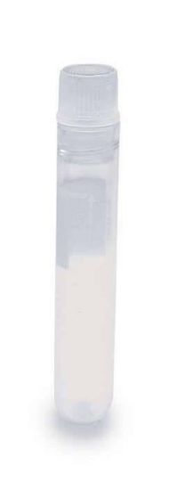 CRYOTUBE 4.5ML ROUND 50/BG_1086426