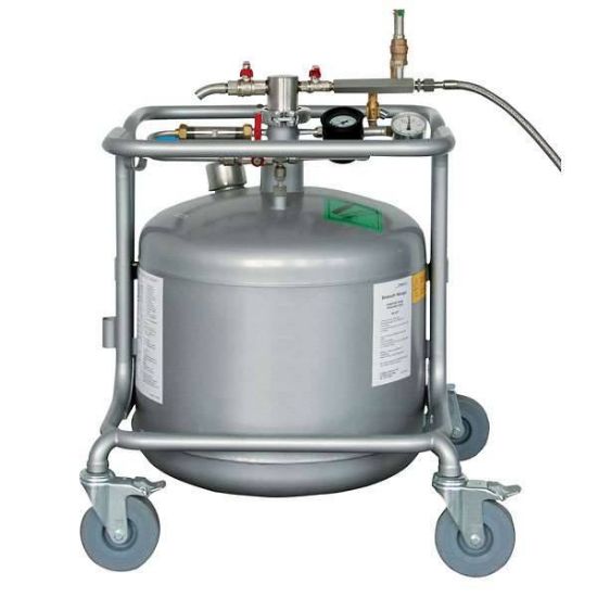 AUTOFILL LN2 50L_1084661