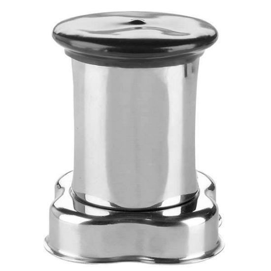 CONTAINER MINI 50-250ML_1086502