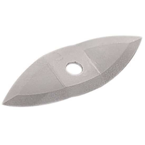 BLADE CUTTING F/4300-10/15_1084153