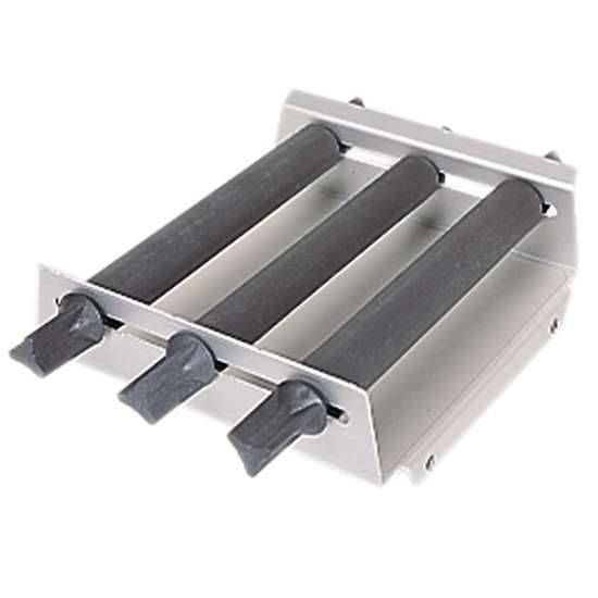 AS130.1 Universal Attachment Clamp for Platform Shaker_1086508