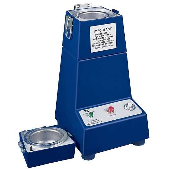 BLADE FOR 04305-00_1241077