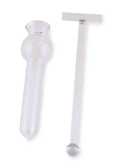 TISSUE GRINDER 1ML 2/CS_1087439