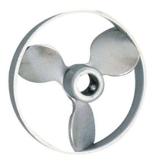 RING GUARD PROPELLER 2"DIA._1087281