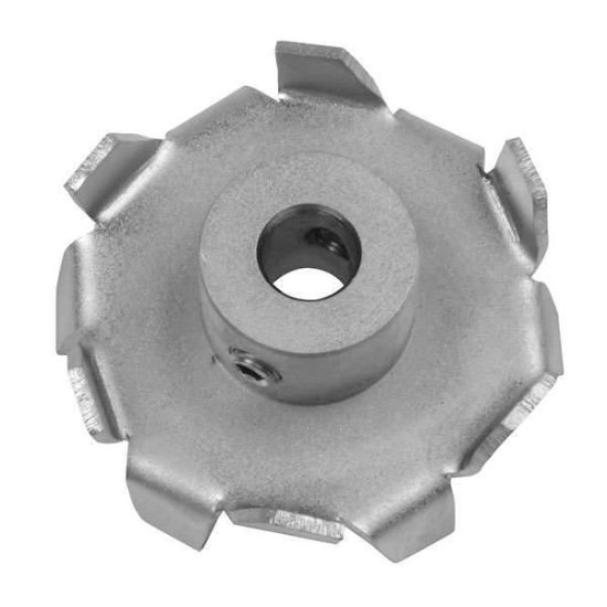 IMPELLER DISP BLADE 5/16_1086211