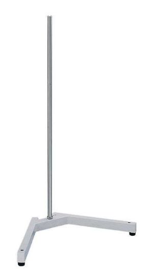 04552-80 MIXER STAND 5/8" DIAMETER_1086657