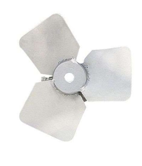 IMPELLER 316SS 5"DIAMETER_1086667