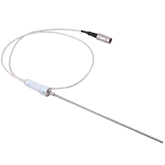 PT100 EXTERNAL PROBE 0-400C_1086686