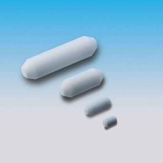 KOMET 15 STIR BARS 5/PK_1086612