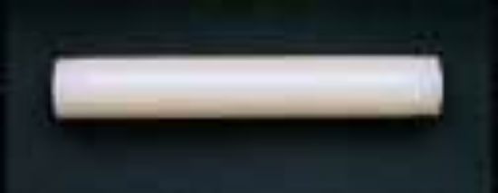 MIXER 1/2"NPTM 12ELEMENT KYNAR_1086700