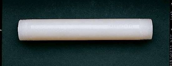 MIXER 12 ELEMENT PVC_1084694