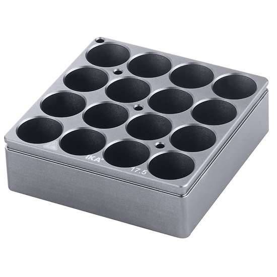 BLOCK 16 X 4 ML_1086731