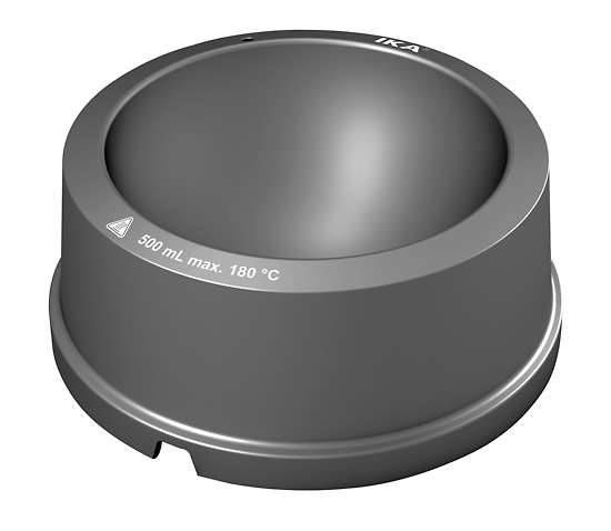 FLASK CARRIER 500 ML W/O HANDL_1086764