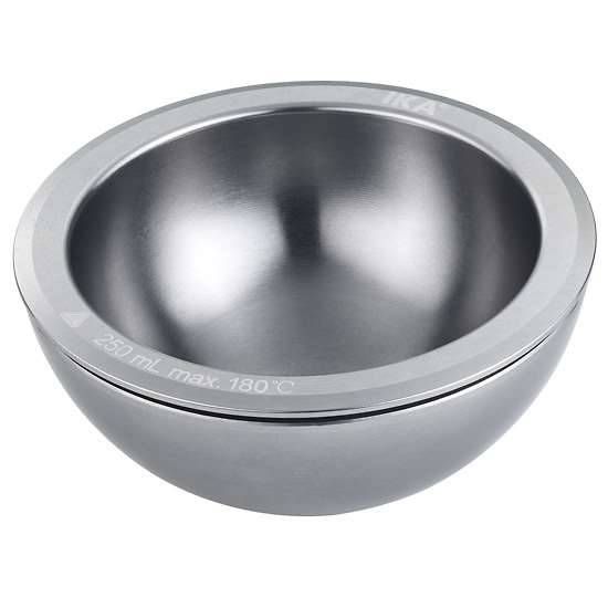 FLASK INLAY 250 ML_1086766