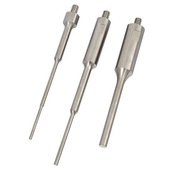 MICROPROBES 5/64" 0.2-5ML_1086778